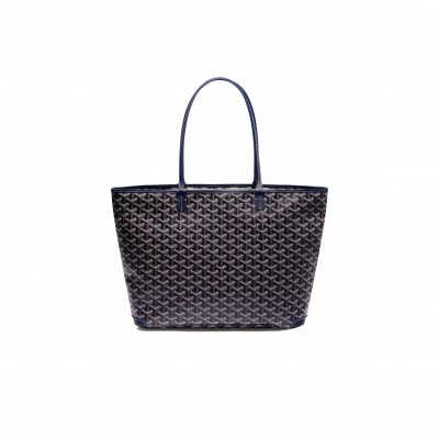 GOYARD ARTOIS MM BAG ARTOISMMLTY12CL12P (50*30*17cm)